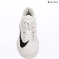 Vyriški teniso bateliai Nike Vapor Pro 3 balti/juodi 11