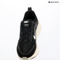 Vyriški bėgimo bateliai Nike Vomero 18 Vomero 18 IF0514 black/coconut milk/summit white 14