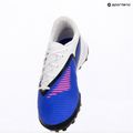 Vyriški futbolo bateliai Nike Phantom 6 Low Academy TF racer blue/white/pink blast 12