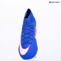 Vyriški futbolo bateliai Nike Mercurial Superfly 10 Academy SG-Pro racer blue/white 13