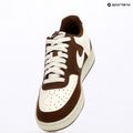 Moteriški batai Nike Court Vision Low Sail/Cacao Wow/Coconut Milk/Sail 11