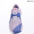 Moteriški treniruočių batai Nike Metcon 10 violet mist/sapphire/sea coral 12