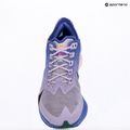 Moteriški bėgimo bateliai Nike Vaporfly 4 violet mist/purple dynasty 9