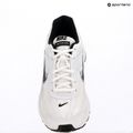 Vyriški bėgimo batai Nike Initiator white/black 11