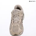 Vyriški batai Nike V5 RNR moon particle/light orewood brown 11