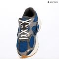 Vyriški batai Nike V5 RNR court blue/vast grey/college grey/black 9