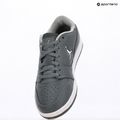 Vyriški batai Nike Jordan Access Court Low smoke grey/white/light smoke grey 11