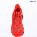 Vyriški bėgimo batai Nike Pegasus Premium light crimson/bright crimson/black/team red 9