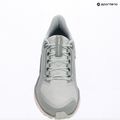 Vyriški bėgimo batai Nike Pegasus 41 GTX light pumice/pure platinum/silt red/metal silver 13