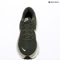 Vyriški bėgimo bateliai Nike Revolution 8 cargo khaki/spruce aura/spruce fog/sail 11