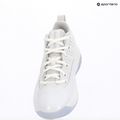 Vyriški batai  Jordan Max Aura 7 white/vast grey 9