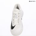Vyriški teniso batai Nike Vapor Pro 3 white / black 11