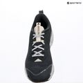 Vyriški bėgimo batai Nike Juniper Trail 3 dark smoke grey/black/light orewood brown 13