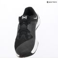 Moteriški treniruočių batai Nike Metcon 10 black/anthracite/white/white 12