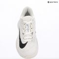 Moteriški teniso bateliai Nike Vapor Pro 3 white/black 11