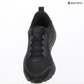 Moteriški bėgimo bateliai Nike Vomero 18 GORE-TEX black/anthracite 15
