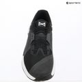 Vyriški svorio kilnojimo batai Nike Metcon 10 black/anthracite/white 12