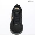 Vyriški krepšinio batai Nike LeBron Witness 9 black/iron grey/dark smoke grey/black 11