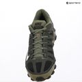 Vyriški treniruočių batai Nike Reax 8 Tr Mesh Sequoia/Medium Olive/Black/Summit White 9