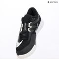 Vyriški teniso bateliai Nike Vapor Pro 3 Clay Black/White 11