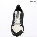 Vyriški bėgimo batai Nike Pegasus 41 GTX black/anthracite/iron grey/summit white 13