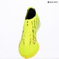 Futbolo bateliai PUMA 6 Match TT yellow alert/puma black/glowing red/lime squeeze 9