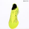 Futbolo bateliai PUMA Ultra 6 Match IT yellow alert/puma black/glowing red/lime squeeze 9