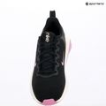 Moteriški treniruočių batai Nike Bella 7 black/sail/light magenta 11