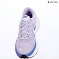 Moteriški bėgimo bateliai Nike Revolution 8 violet mist/sapphire/black/white 11