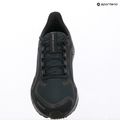 Moteriški bėgimo bateliai Nike Pegasus 41 GORE-TEX black/anthracite/black 14