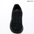 Moteriški bėgimo bateliai Nike Revolution 8 black/anthracite 11
