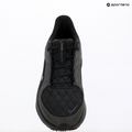Moteriški bėgimo bateliai Nike Winflo 11 GORE-TEX black/anthracite/black 15