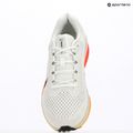 Vyriški bėgimo batai Nike Winflo 11 summit white/bright crimson/black 9