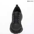 Vyriški bėgimo bateliai Nike Vomero 18 GORE-TEX black/anthracite 13