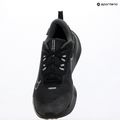 Vyriški bėgimo batai Nike Juniper Trail 2 GORE-TEX black/anthracite/cool grey 13