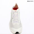 Bėgimo batai Salomon S/Lab Phantasm 2 Made In France white/white 14