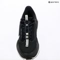 Vyriški bėgimo bateliai Nike Pegasus EasyOn juoda/anglies pilka/fotono dulksna/balta 12