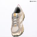 Batai Mizuno Wave Mujin TL wind chime/mizuno snow white/vintage khaki 9