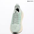 Vyriški bėgimo bateliai ASICS Gel-Kayano 32 cold moss/vital green 9