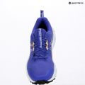 Vyriški bėgimo bateliai ASICS Gel-Sonoma 8 cobalt burst/apricot crush 9