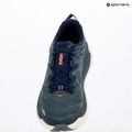 Vyriški bėgimo batai Hoka Gaviota 6 midnight blue/faded navy 9