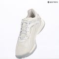 Batai PUMA Accelerate NITRO SQD 4 white/silver 9