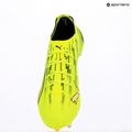 Futbolo batai PUMA Ultra 6 Ultimate MxSG yellow alert/puma black 9