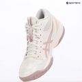 Moteriški batai ASICS Gel-Task MT 4 white/morganite 17