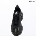 Batai  Nike Air Max Fire black/white 11