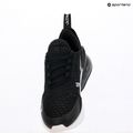 Batai  Nike Air Max 270 black/anthracite/white 11