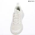 Vaikiški batai Nike Omni Multi-Court white/pure platinum/white 11