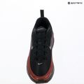 Batai  Nike Air Max Bia black/team red/smoke grey 12