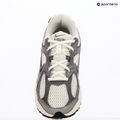 Nike batai V5 RNR phantom/pencil point/black 11