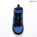 Batai  Nike Court Borough Mid 2 game royal/white/black 11